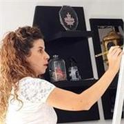 Découvrirez l’artiste qui est en vous avec s-art